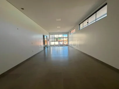 Sala Comercial - Miniatura - Lunardi Imóveis