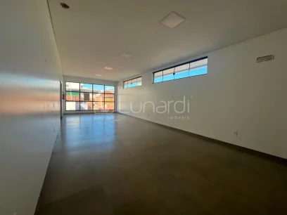 Sala Comercial - Miniatura - Lunardi Imóveis