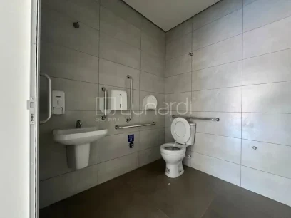Sala Comercial - Miniatura - Lunardi Imóveis