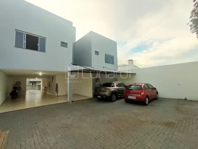 Apartamento com 2 Dormitórios - Miniatura - Lunardi Imóveis