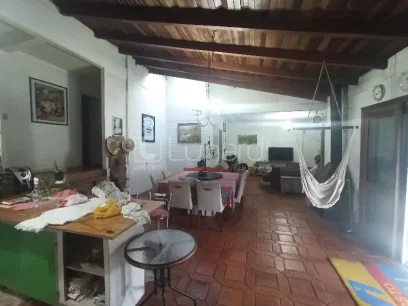 Área - Miniatura - Lunardi Imóveis