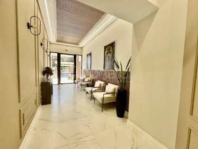 Apartamento com 3 Dormitórios - Miniatura - Lunardi Imóveis