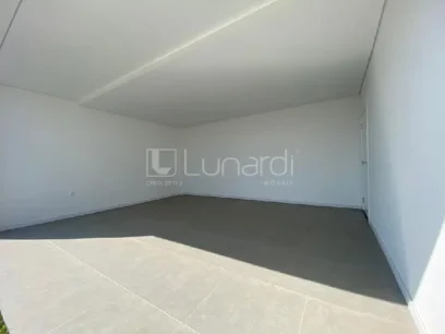 Casa com 3 Dormitórios - Miniatura - Lunardi Imóveis
