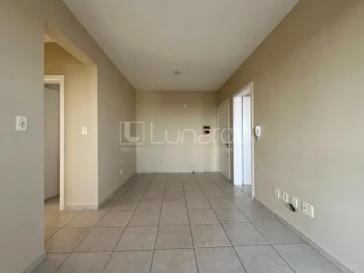 Apartamento com 2 Dormitórios - Miniatura - Lunardi Imóveis