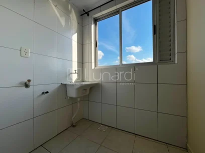 Apartamento com 2 Dormitórios - Miniatura - Lunardi Imóveis