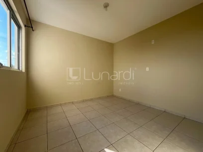 Apartamento com 2 Dormitórios - Miniatura - Lunardi Imóveis