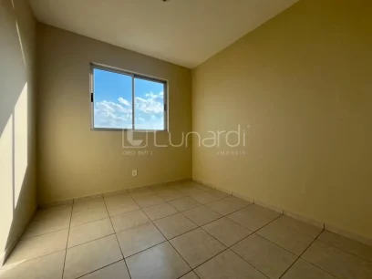 Apartamento com 2 Dormitórios - Miniatura - Lunardi Imóveis