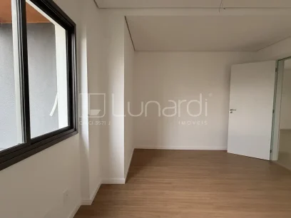 Apartamento com 2 Dormitórios - Miniatura - Lunardi Imóveis