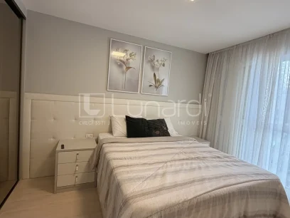 Apartamento com 3 Suítes - Miniatura - Lunardi Imóveis