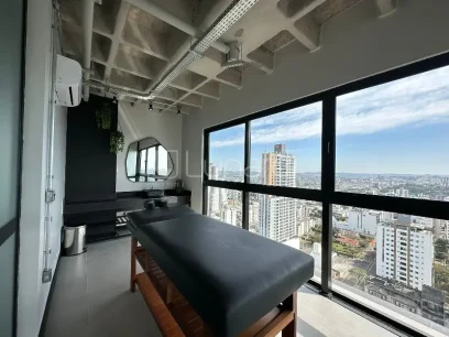 Apartamento com 3 Dormitórios - Miniatura - Lunardi Imóveis