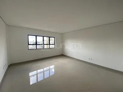 Sala Comercial - Miniatura - Lunardi Imóveis