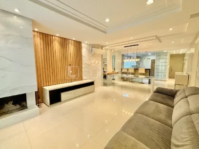 Apartamento com 3 Dormitórios - Miniatura - Lunardi Imóveis