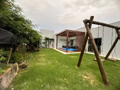 Casa com 2 Dormitórios - Miniatura - Lunardi Imóveis