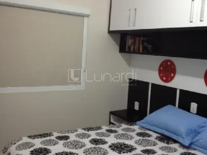 Apartamento com 2 Dormitórios - Miniatura - Lunardi Imóveis