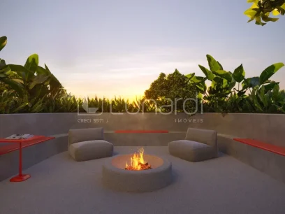 Imóvel na Planta com 2 Dormitórios - Miniatura - Lunardi Imóveis