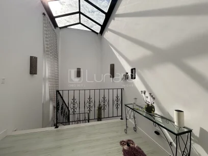 Casa com 2 Suítes - Miniatura - Lunardi Imóveis
