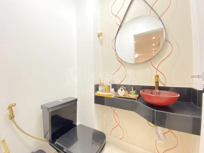 Apartamento com 3 Suítes - Miniatura - Lunardi Imóveis