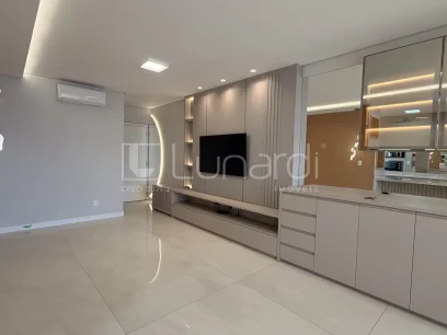 Apartamento com 3 Dormitórios - Miniatura - Lunardi Imóveis