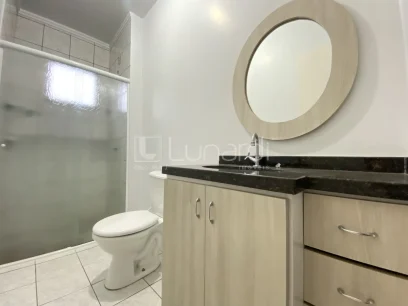 Apartamento com 3 Dormitórios - Miniatura - Lunardi Imóveis