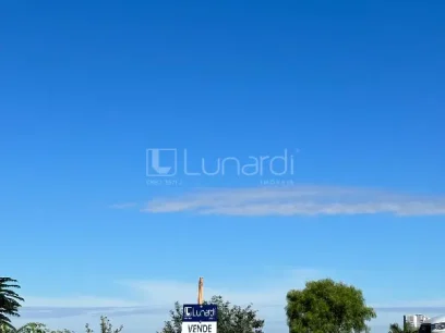 Terreno - Miniatura - Lunardi Imóveis