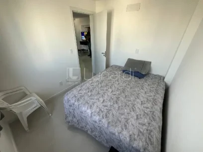 Apartamento com 2 Dormitórios - Miniatura - Lunardi Imóveis