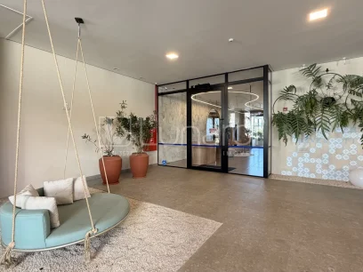 Apartamento com 2 Dormitórios - Miniatura - Lunardi Imóveis