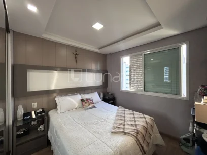 Apartamento com 3 Dormitórios - Miniatura - Lunardi Imóveis