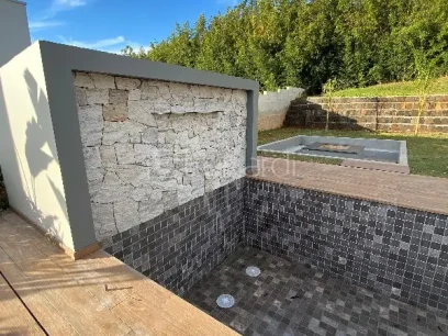 Casa com 3 Suítes - Miniatura - Lunardi Imóveis