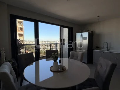 Apartamento com 2 Dormitórios - Miniatura - Lunardi Imóveis