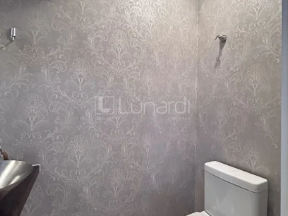 Apartamento com 3 Suítes - Miniatura - Lunardi Imóveis