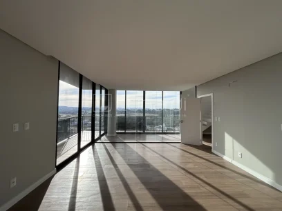 Cobertura com 3 Suítes - Miniatura - Lunardi Imóveis