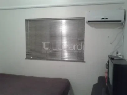 Apartamento com 1 Dormitório - Miniatura - Lunardi Imóveis