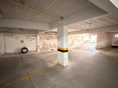 Apartamento com 3 Dormitórios - Miniatura - Lunardi Imóveis