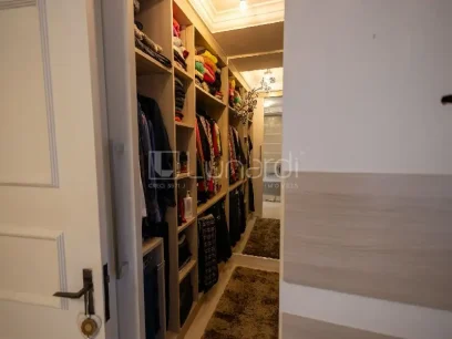 Casa com 3 Dormitórios - Miniatura - Lunardi Imóveis