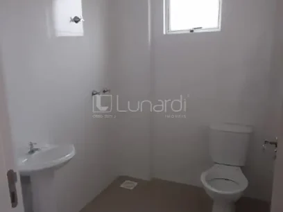 Apartamento com 2 Dormitórios - Miniatura - Lunardi Imóveis