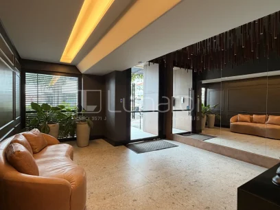 Apartamento com 3 Dormitórios - Miniatura - Lunardi Imóveis