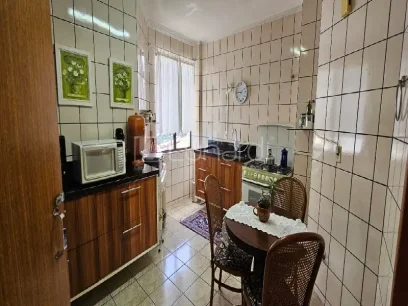 Apartamento com 3 Dormitórios - Miniatura - Lunardi Imóveis