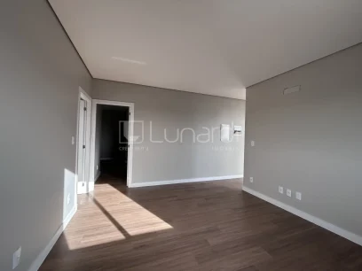 Cobertura com 3 Suítes - Miniatura - Lunardi Imóveis