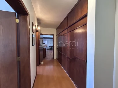 Apartamento com 3 Dormitórios - Miniatura - Lunardi Imóveis