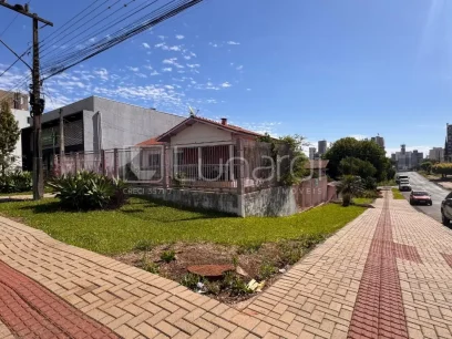 Casa com 6 Dormitórios - Lunardi Imóveis