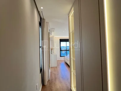 Apartamento com 3 Dormitórios - Miniatura - Lunardi Imóveis