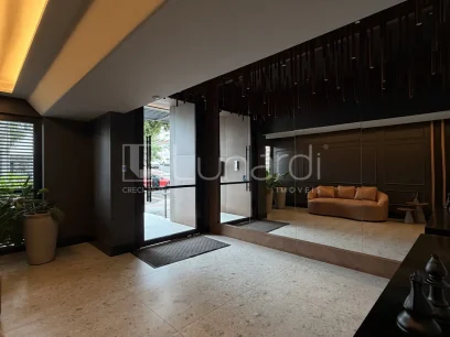 Apartamento com 3 Dormitórios - Miniatura - Lunardi Imóveis