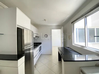 Apartamento com 2 Dormitórios - Miniatura - Lunardi Imóveis