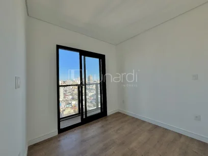 Apartamento com 2 Dormitórios - Miniatura - Lunardi Imóveis