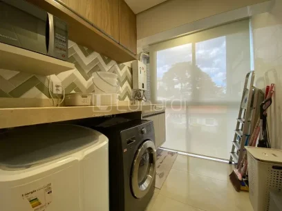 Apartamento com 3 Dormitórios - Miniatura - Lunardi Imóveis