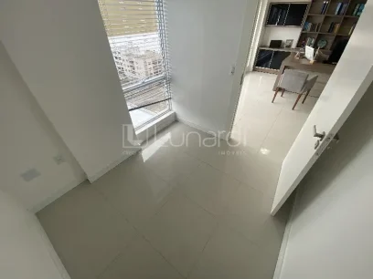 Sala Comercial - Miniatura - Lunardi Imóveis