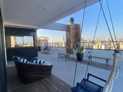 Apartamento com 2 Dormitórios - Miniatura - Lunardi Imóveis