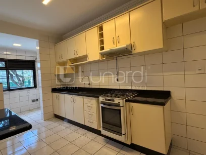 Apartamento com 3 Dormitórios - Miniatura - Lunardi Imóveis