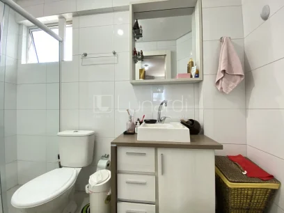 Apartamento com 3 Dormitórios - Miniatura - Lunardi Imóveis