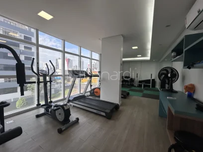 Apartamento com 3 Dormitórios - Miniatura - Lunardi Imóveis